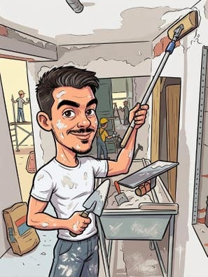 rafa yesero