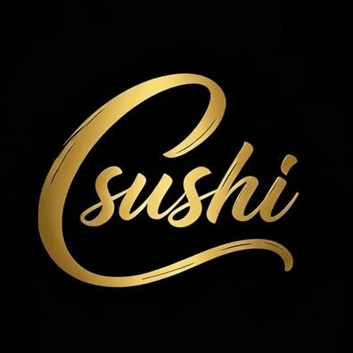 Se busca ayudante de cocina
