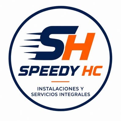 Técnico de Fibra Óptica