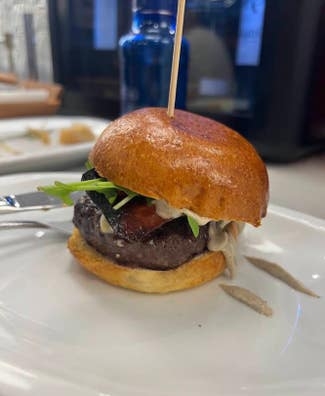 se busca ayudante de cocina en málaga