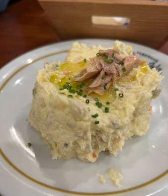 se busca ayudante de cocina en málaga