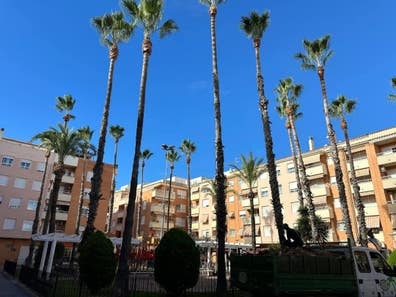empresa general