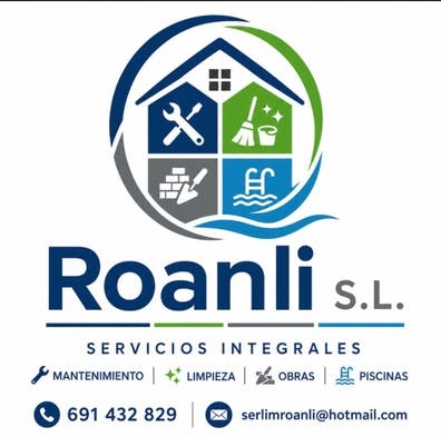SERVICIO INTEGRALES COMUNITARIOS