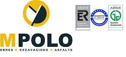 Responsable de Taller / Mecánico senior