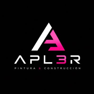 Se buscan oficiales de albañileria.
