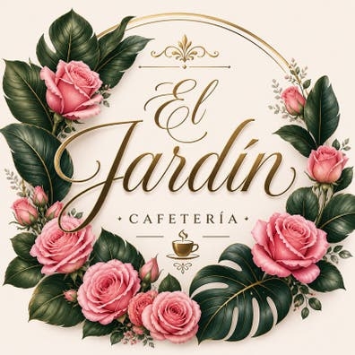 Camarero/a para extras
