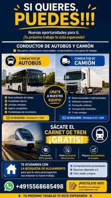 repartidor amazon