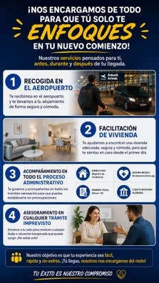 repartidor amazon