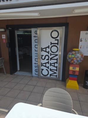 freganchina en la zenia