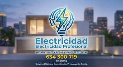 Electricista