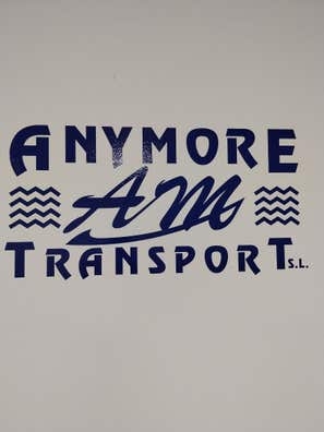 Transportista