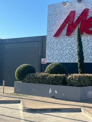 Jardinería, desbroces, podas, setos