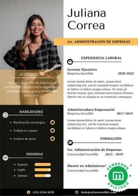 CURRICULUM-CURRICULUM-CURRICULUM