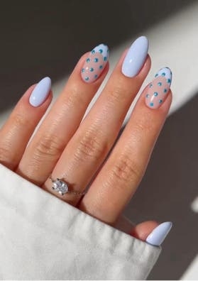 Manicurista