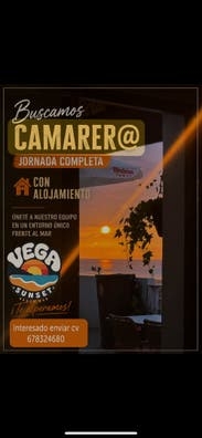 Camarer@