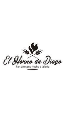 Se busca panadero