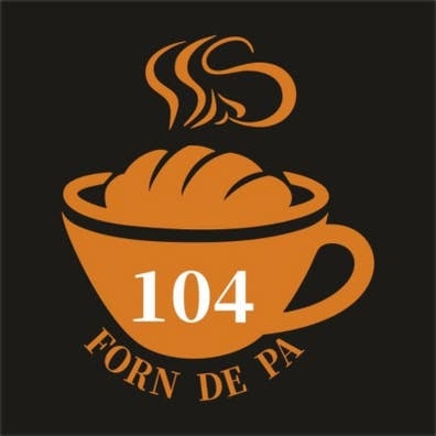 dependienta