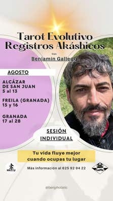 Salud emocional