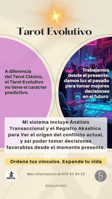 Salud emocional