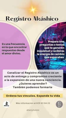 Salud emocional
