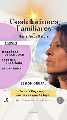 Salud emocional