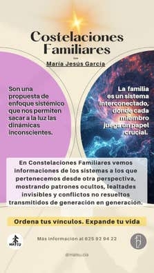 Salud emocional