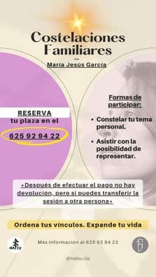 Salud emocional