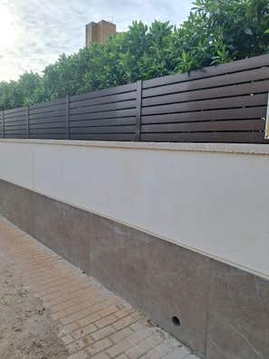 OFICIAL DE CONSTRUCCION