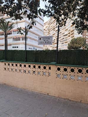 OFICIAL DE CONSTRUCCION