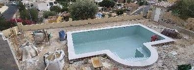 OFICIAL DE CONSTRUCCION