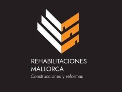 Oficial de segunda construcción