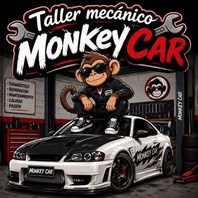 SE BUSCA MECANICO EN TELDE