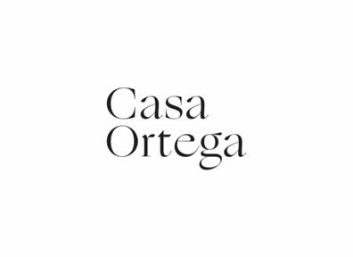 Carnicero/a Atención al Público
