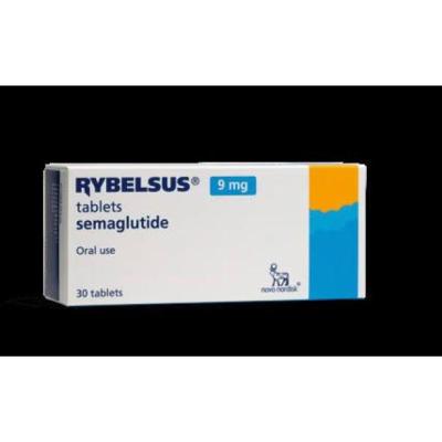 DOY MASAJES RELAJANTES GRATIS A MUJERES+REGALO ADELGAZANTE