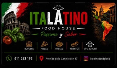 se ofrece trabajo de barista