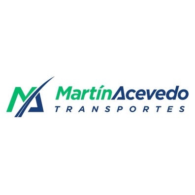 Choffer nacional C+E