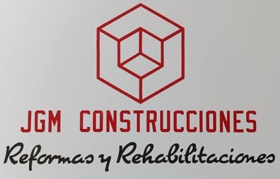 Se busca oficiales en Jaca