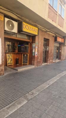Buscamos camarer@ para puesto fijo