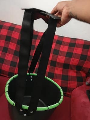 MACACOS PARA LA ACEITUNA