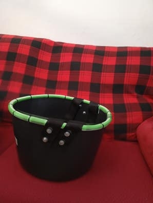 MACACOS PARA LA ACEITUNA