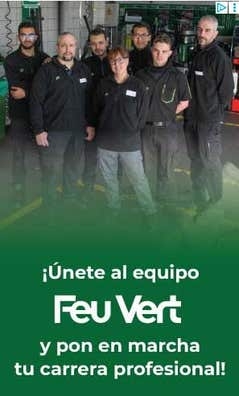 Mecanico de coches
