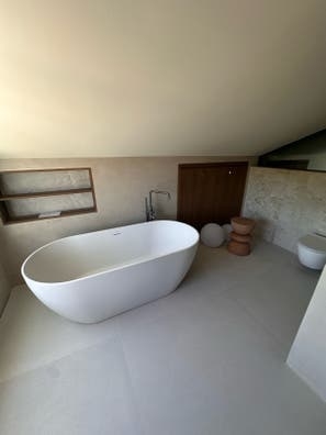 SE BUSCA FONTANERO – MARBELLA / COSTA DE