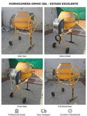 vendo