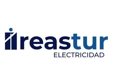 Electricista