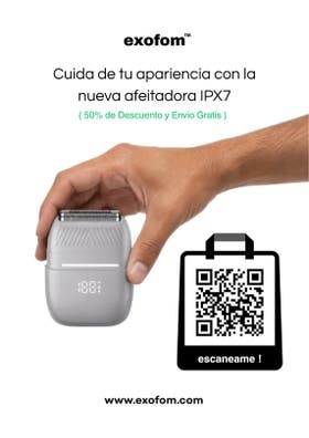 Comercial
