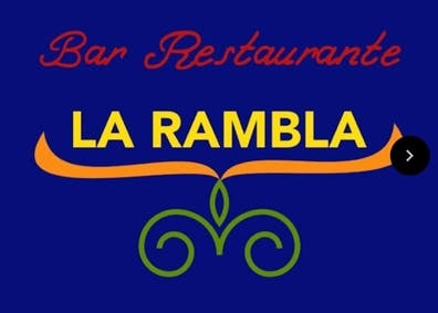 Se busca camarer@ para agosto o findes