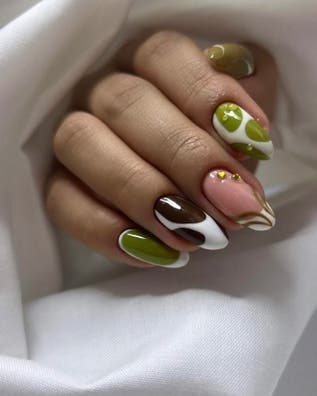 Curso de uñas para ser manicurista pro