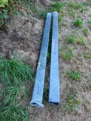 Encofrador Albañil
