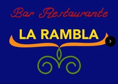 Se necesita camarero para findes semana