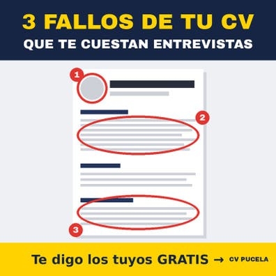 en 24h que pasa filtros ATS/Valladolid